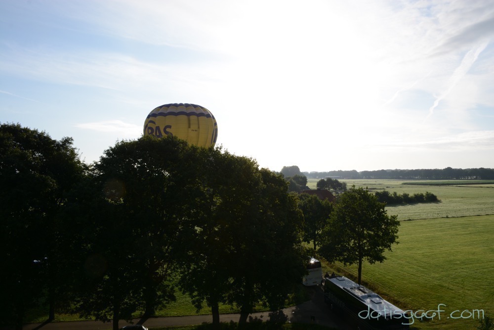 Copyright © DatisGaaf.com