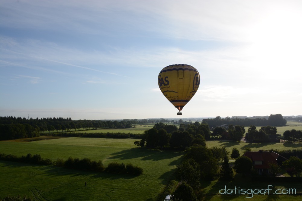 Copyright © DatisGaaf.com