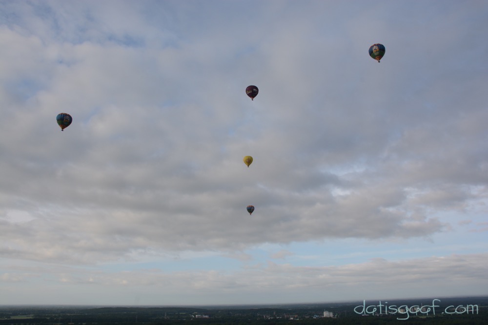 Copyright © DatisGaaf.com