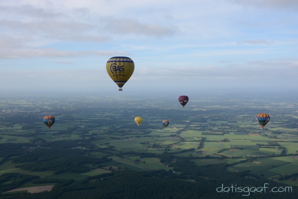 Copyright © DatisGaaf.com