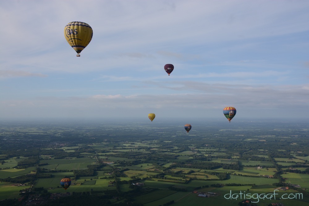 Copyright © DatisGaaf.com