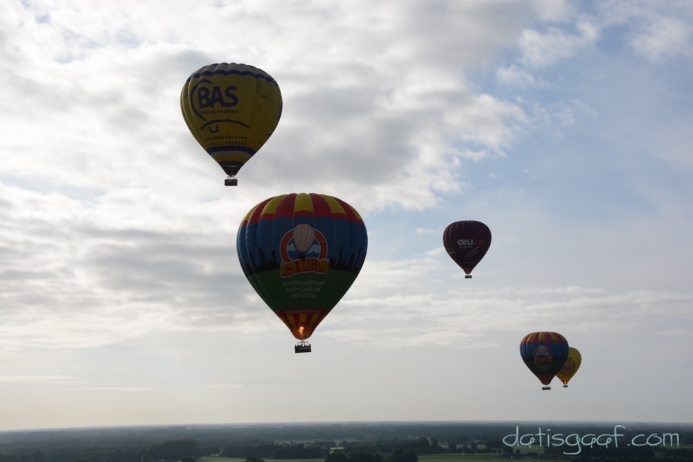 Copyright © DatisGaaf.com