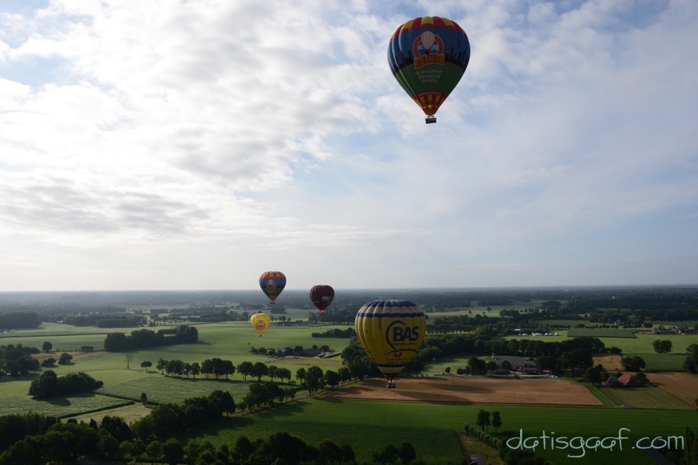 Copyright © DatisGaaf.com