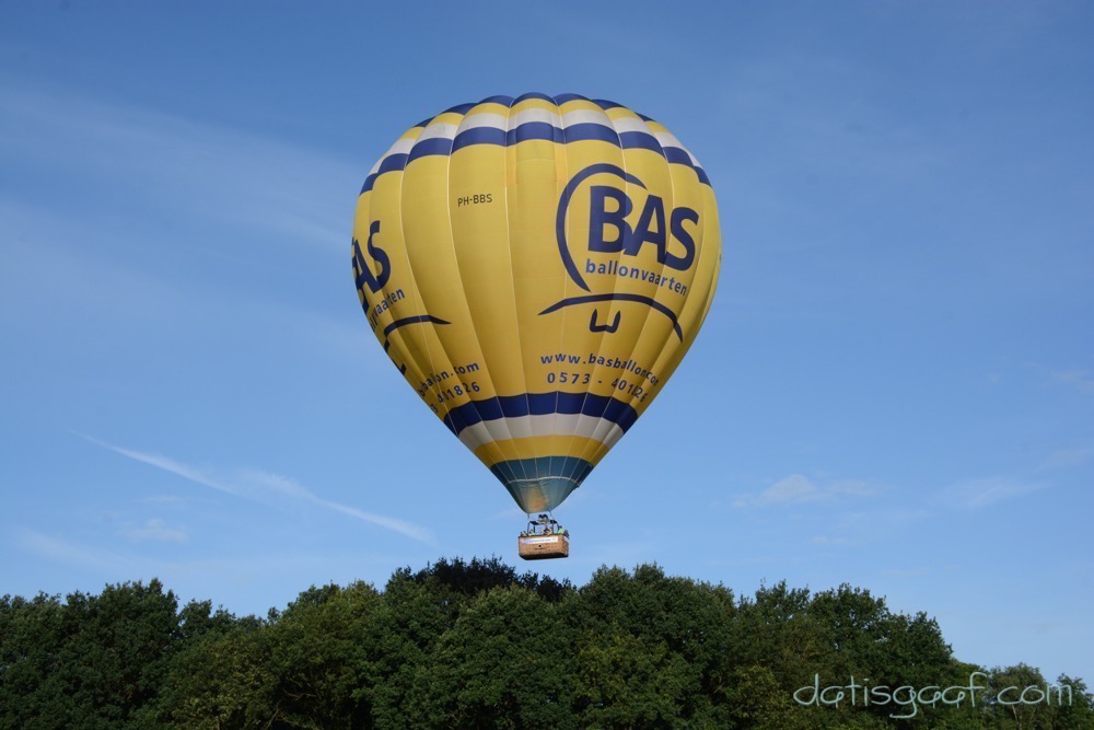 Copyright © DatisGaaf.com