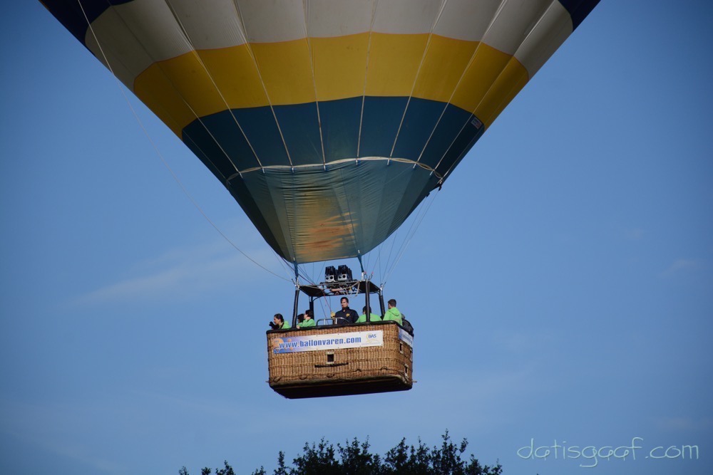 Copyright © DatisGaaf.com