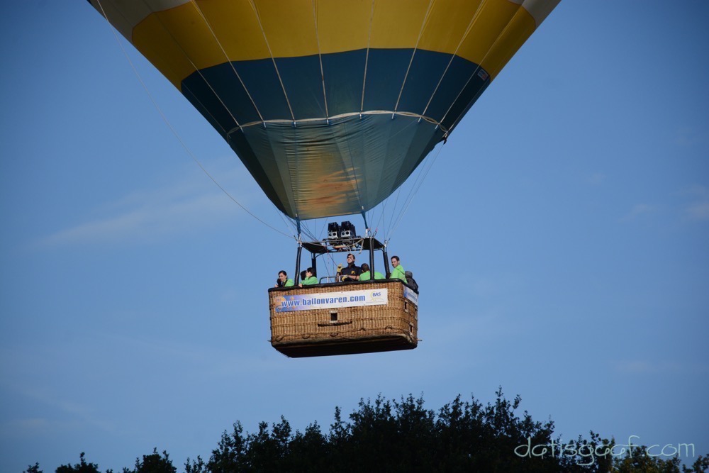 Copyright © DatisGaaf.com