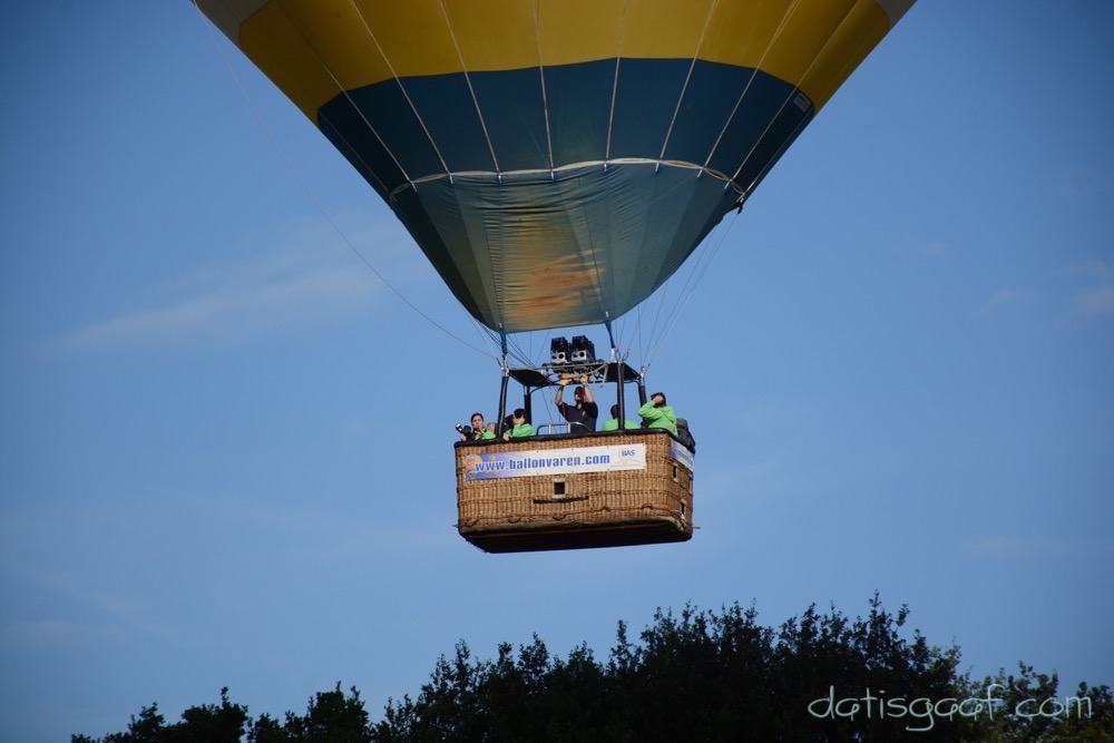 Copyright © DatisGaaf.com