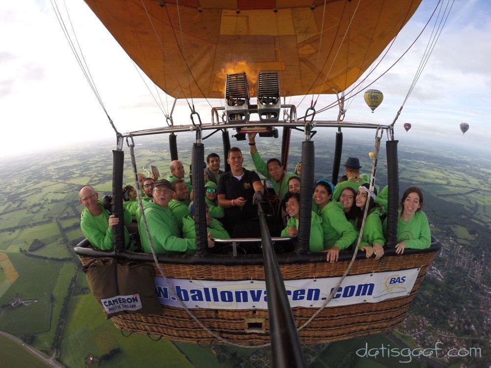 Copyright © DatisGaaf.com