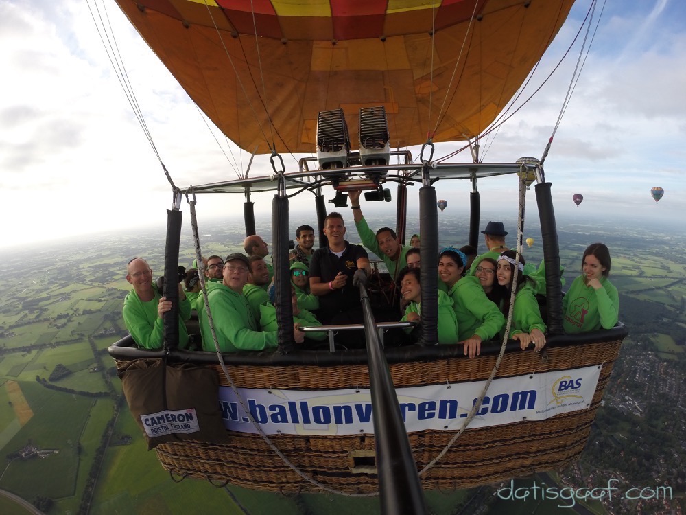 Copyright © DatisGaaf.com