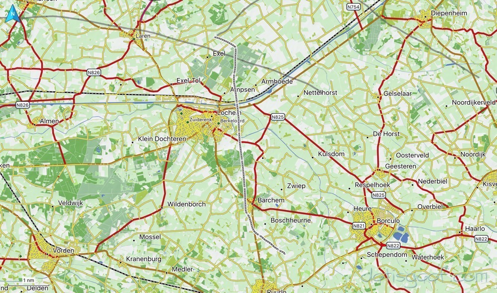 Copyright © DatisGaaf.com