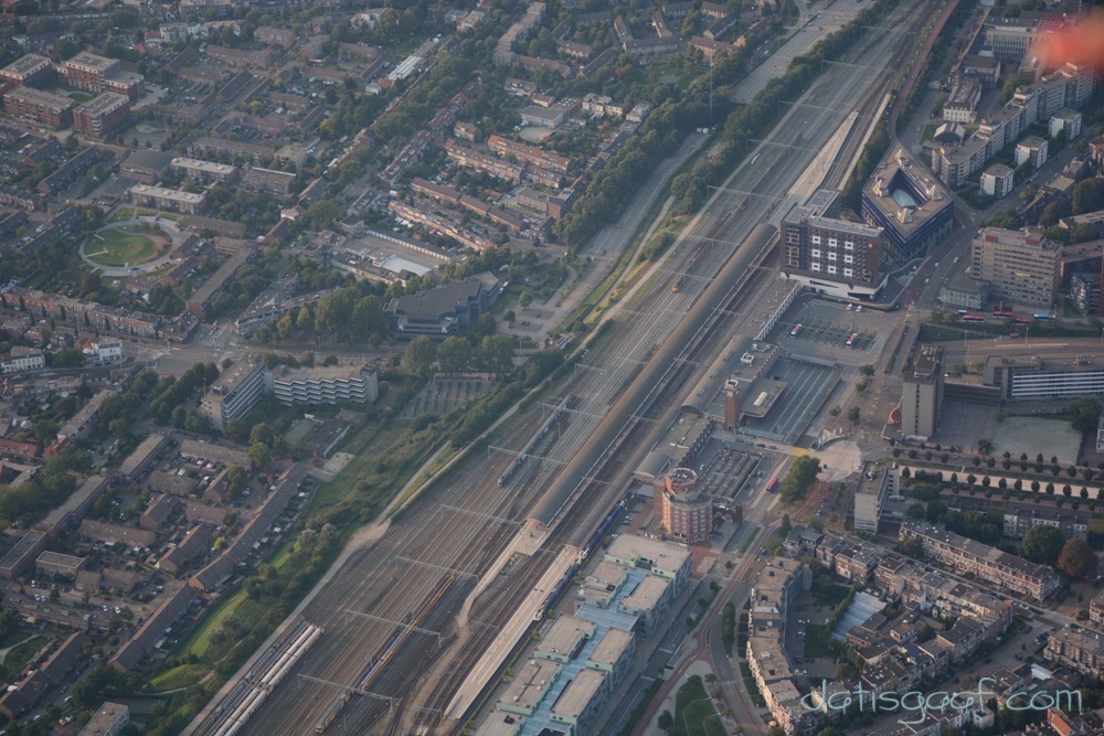 Copyright &copy DatisGaaf.com