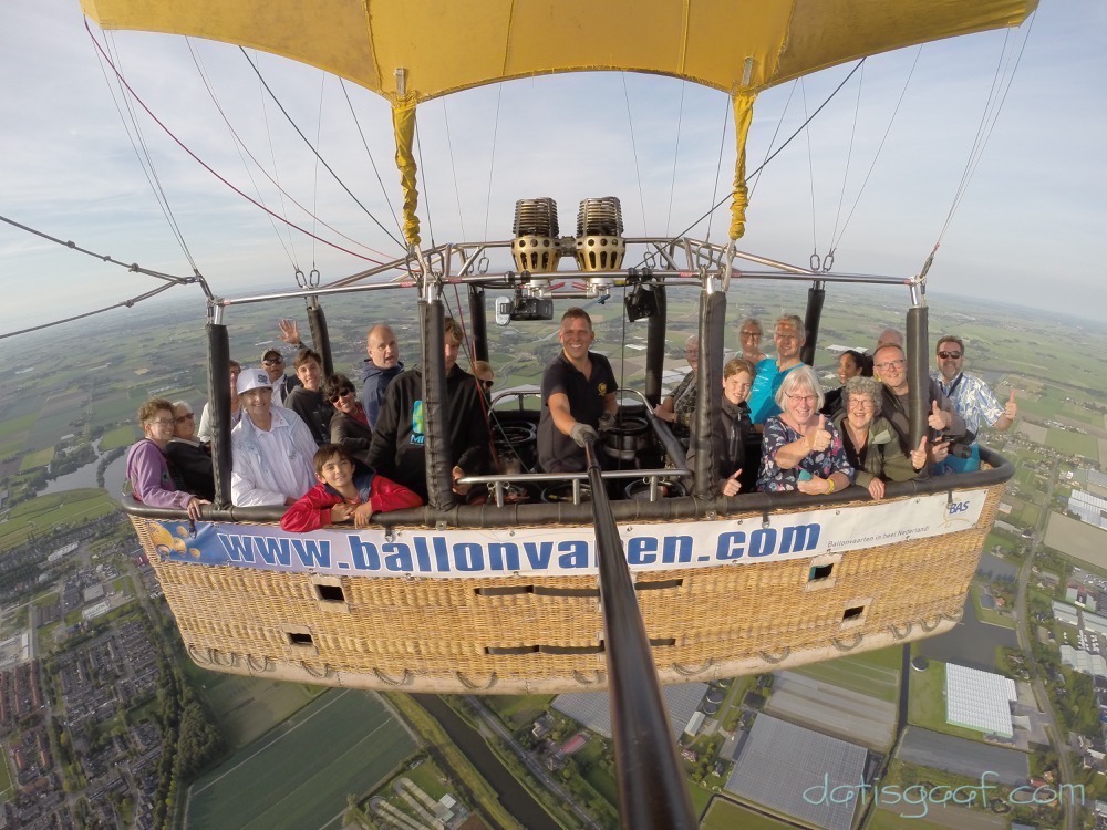 Copyright &copy DatisGaaf.com