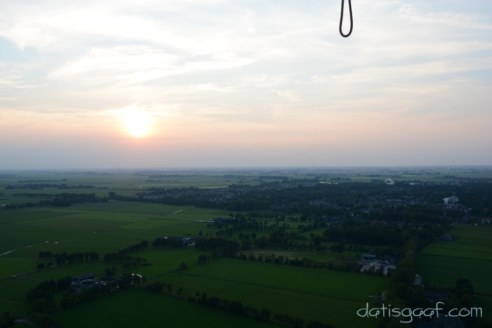 Copyright © DatisGaaf.com