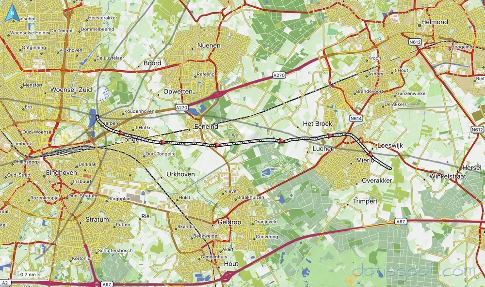 Copyright &copy DatisGaaf.com