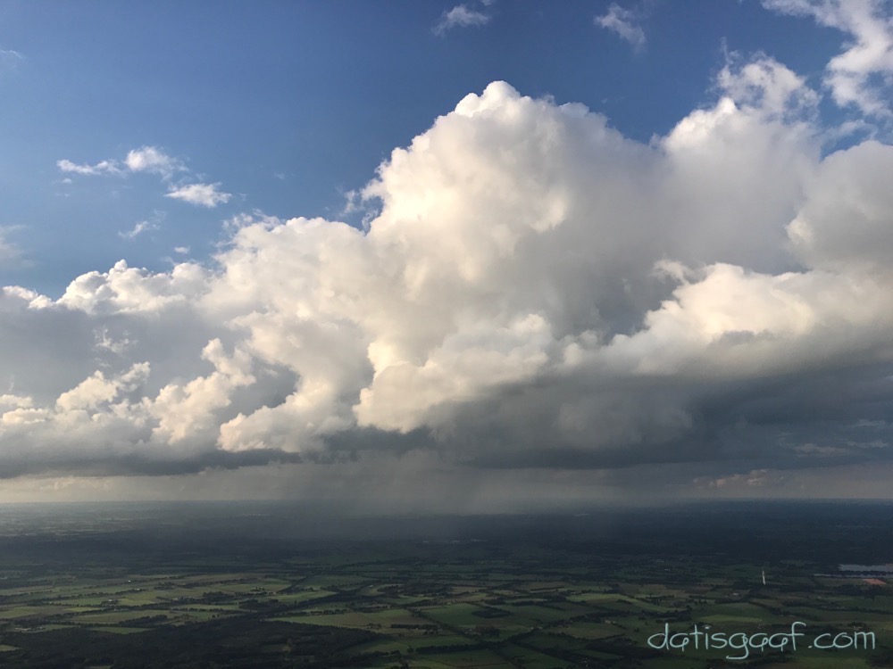 Copyright © DatisGaaf.com