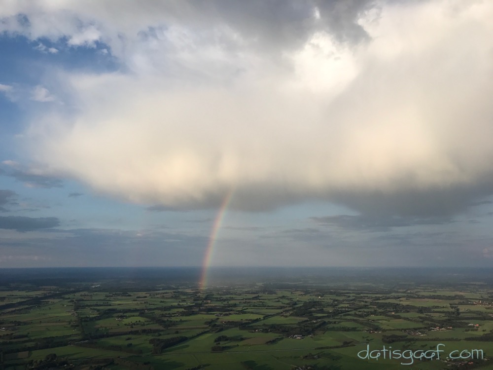 Copyright © DatisGaaf.com