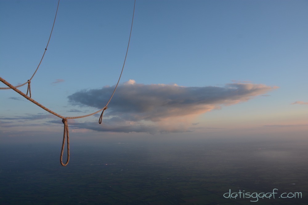 Copyright © DatisGaaf.com