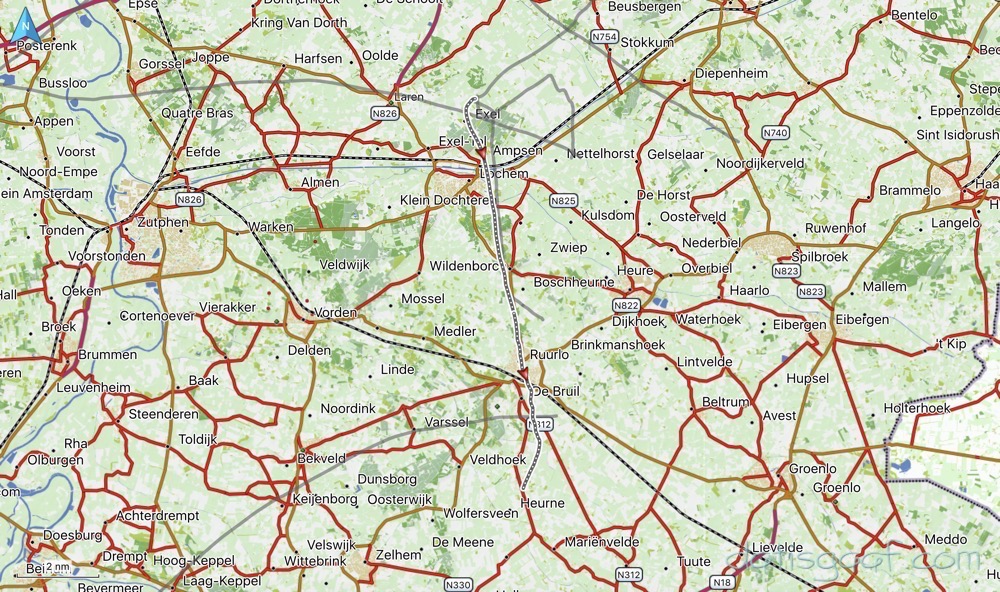 Copyright © DatisGaaf.com