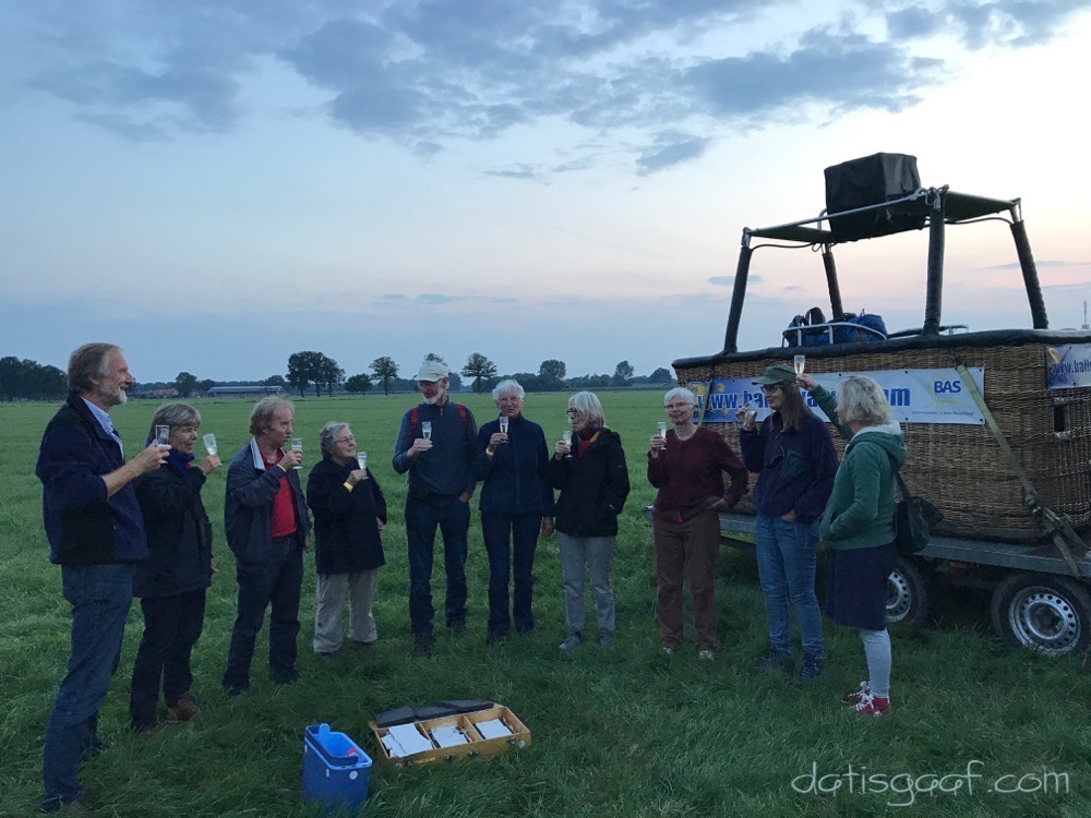 Copyright &copy DatisGaaf.com