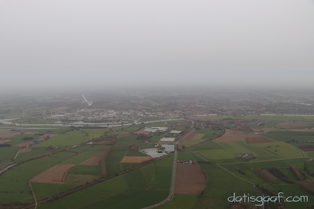 Copyright © DatisGaaf.com