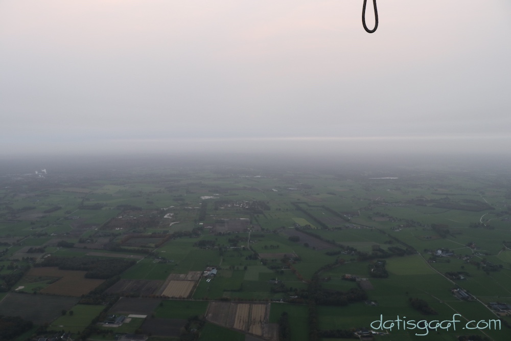 Copyright © DatisGaaf.com