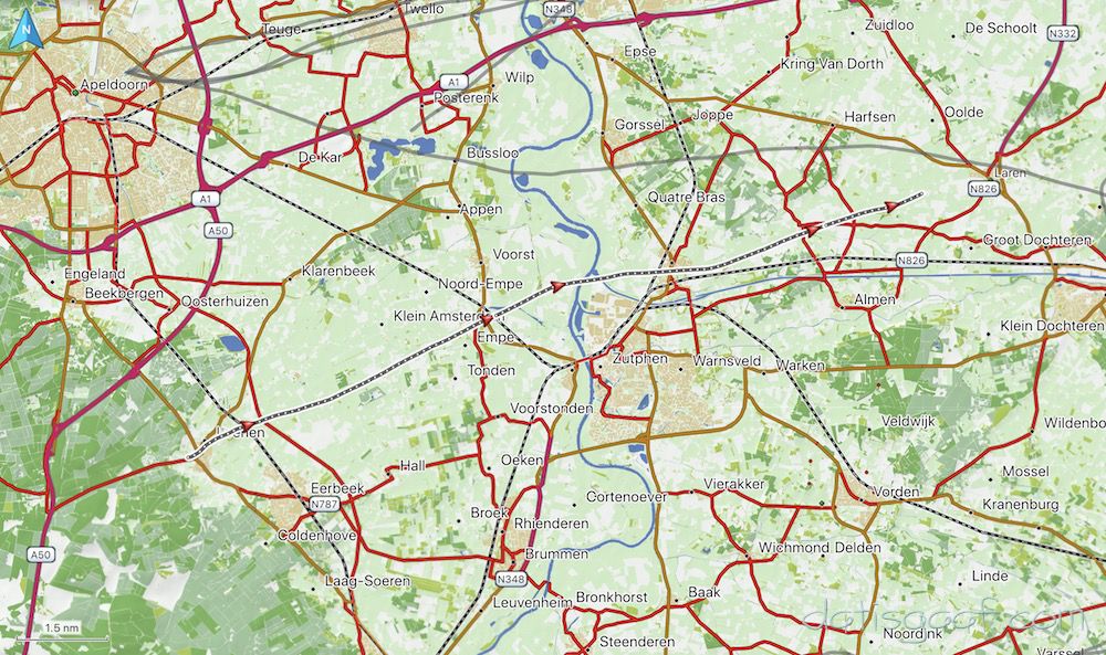 Copyright © DatisGaaf.com