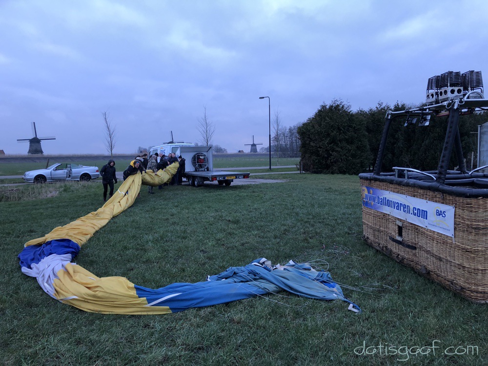 Copyright &copy DatisGaaf.com