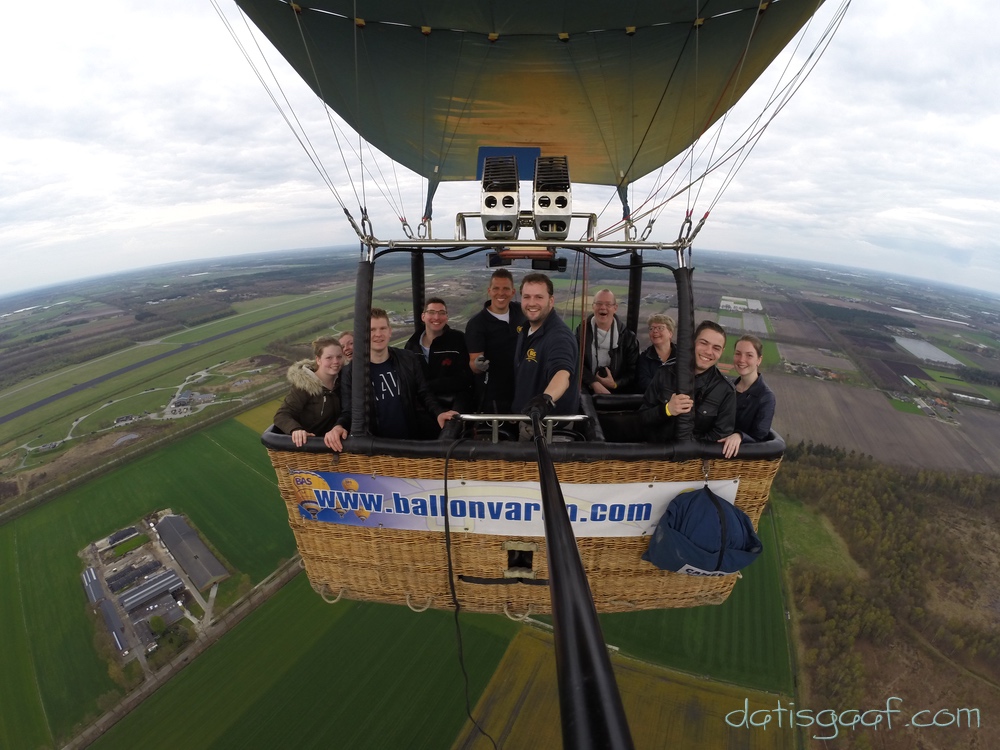 Copyright &copy DatisGaaf.com