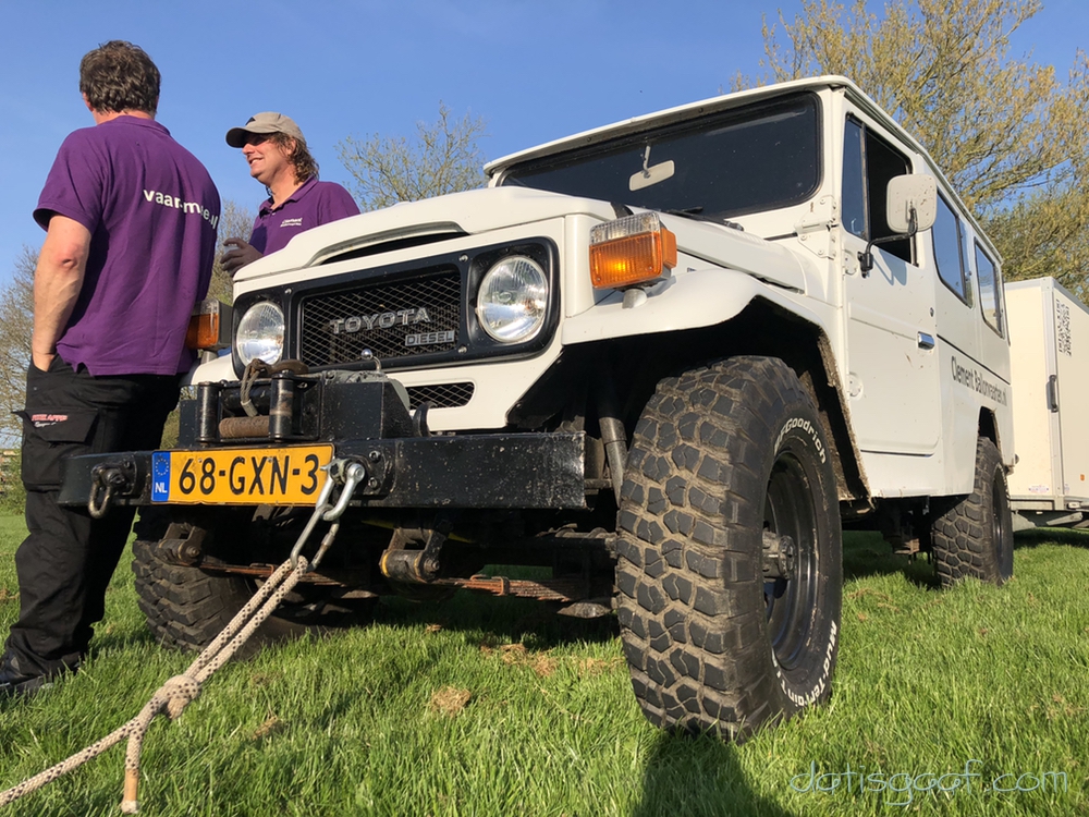 Copyright &copy DatisGaaf.com