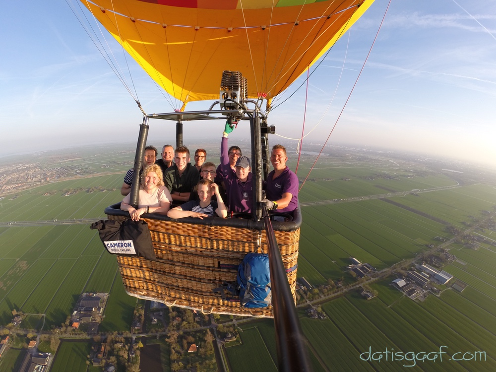 Copyright &copy DatisGaaf.com