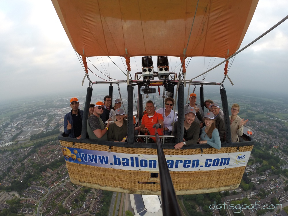 Copyright &copy DatisGaaf.com