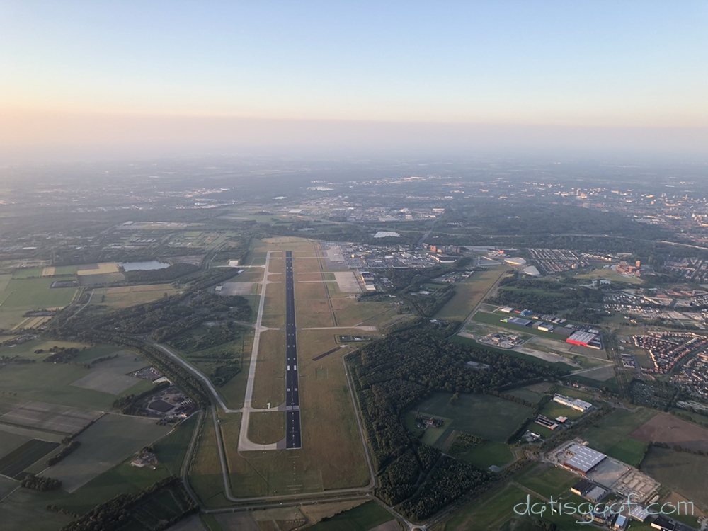 Copyright © DatisGaaf.com