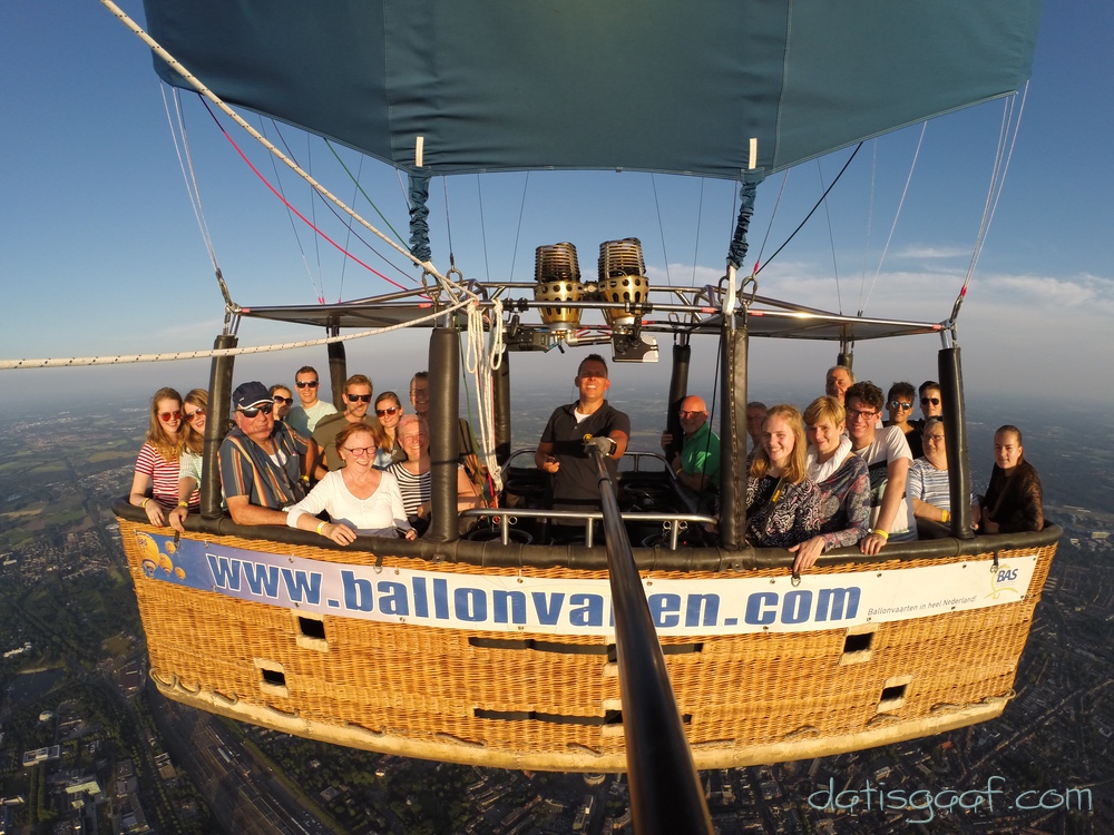 Copyright © DatisGaaf.com