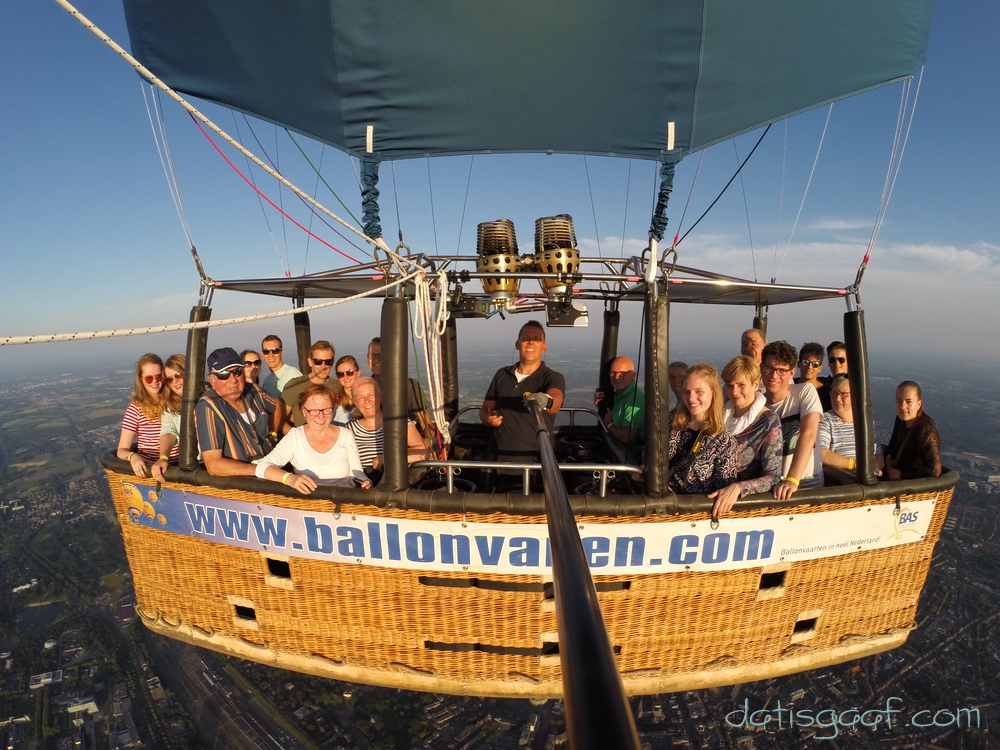 Copyright © DatisGaaf.com