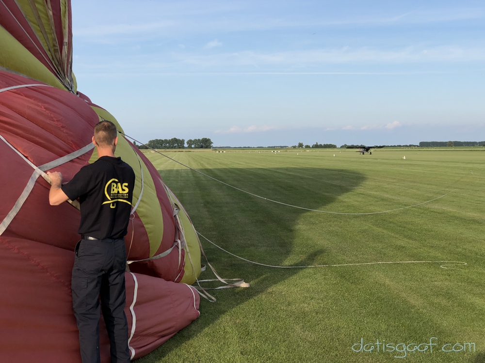 Copyright © DatisGaaf.com