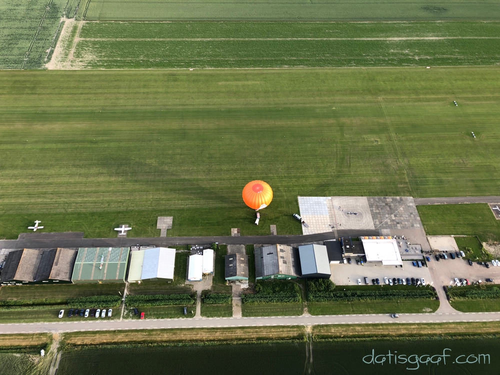 Copyright © DatisGaaf.com