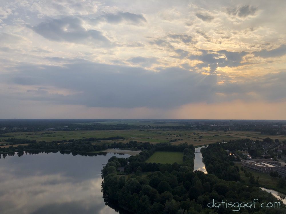 Copyright © DatisGaaf.com