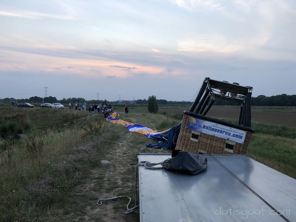 Copyright © DatisGaaf.com