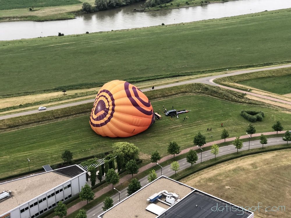 Copyright © DatisGaaf.com