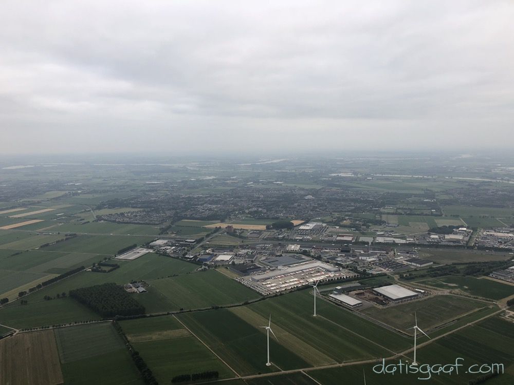 Copyright © DatisGaaf.com