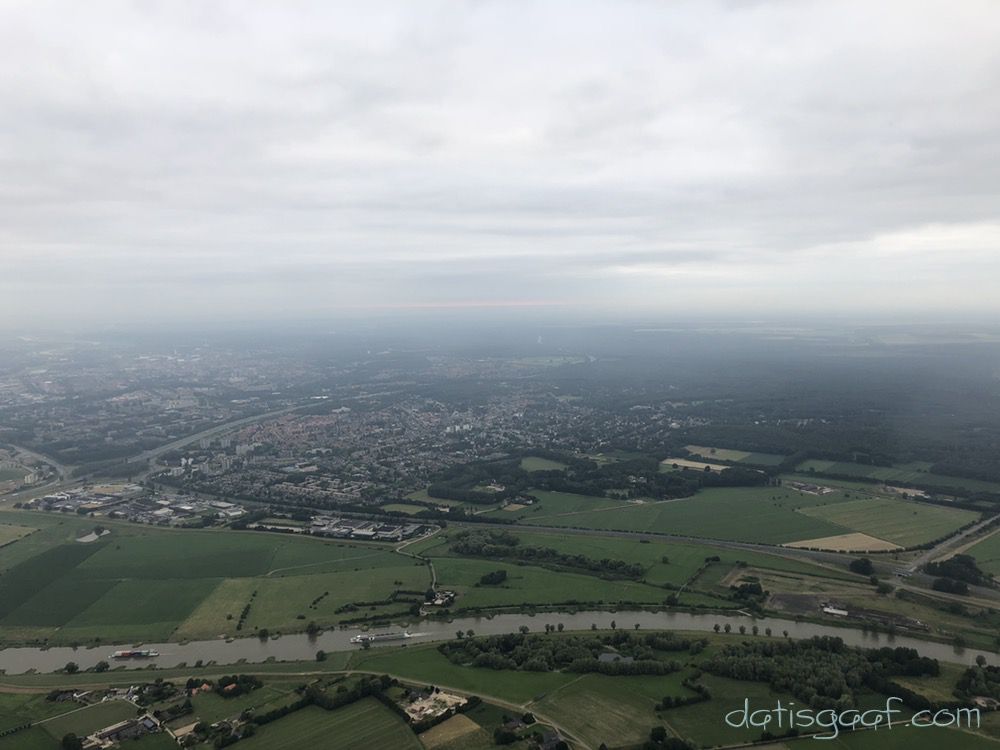 Copyright © DatisGaaf.com