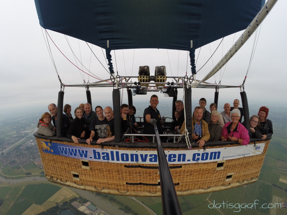 Copyright © DatisGaaf.com