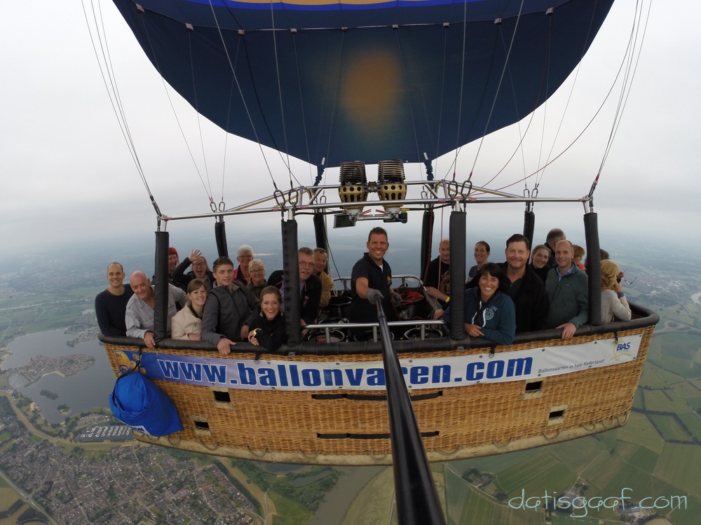 Copyright © DatisGaaf.com