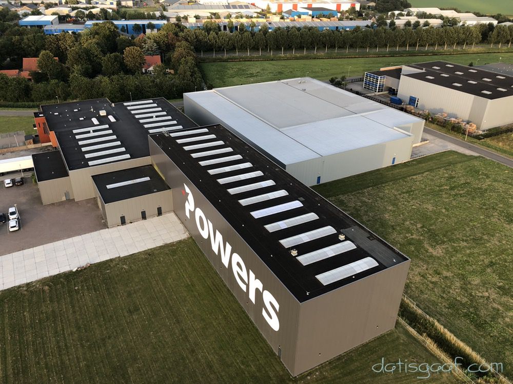 Copyright &copy DatisGaaf.com