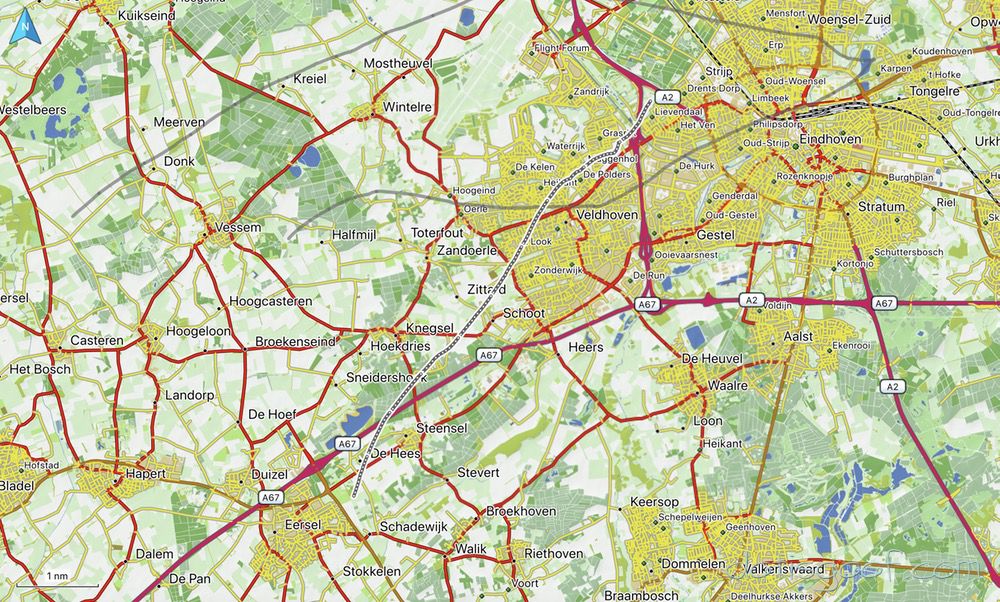 Copyright &copy DatisGaaf.com