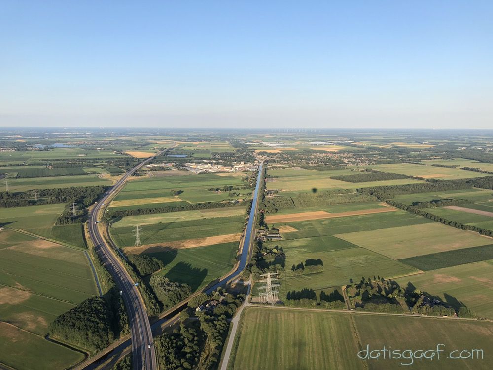 Copyright &copy DatisGaaf.com