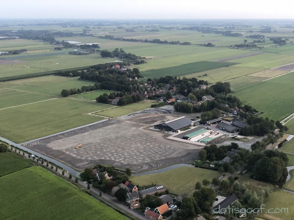 Copyright &copy DatisGaaf.com