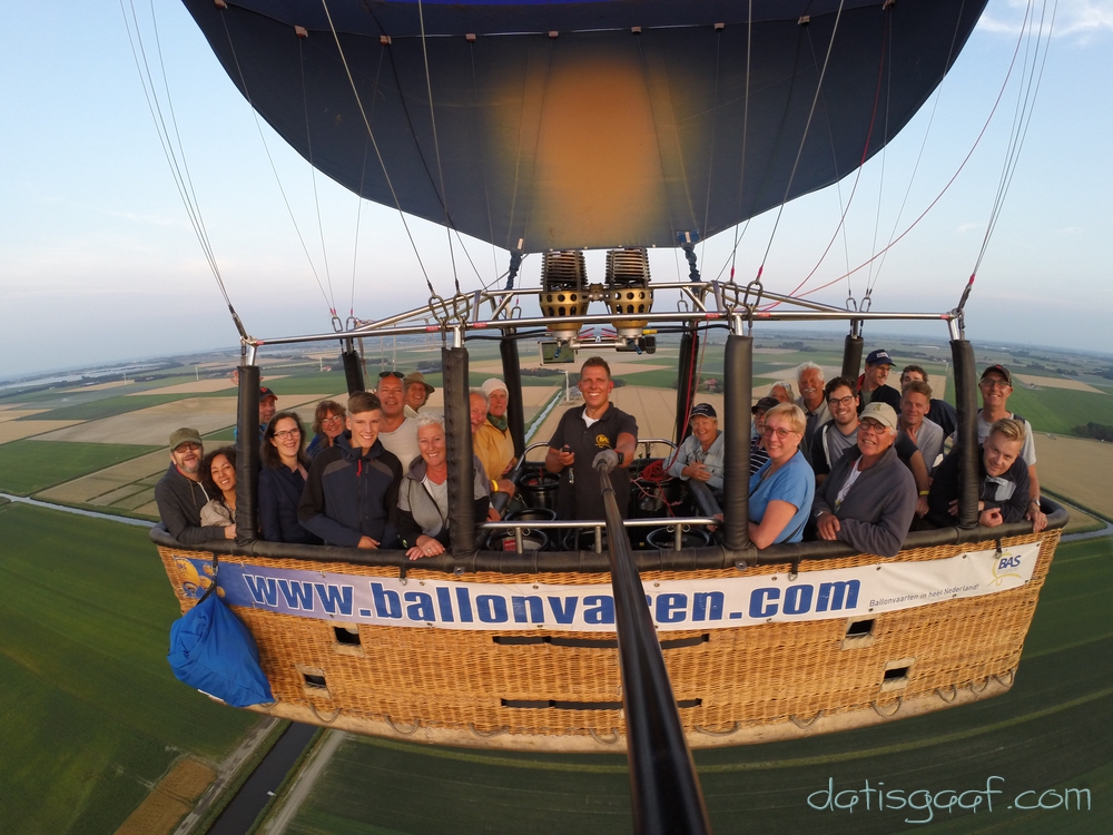 Copyright &copy DatisGaaf.com