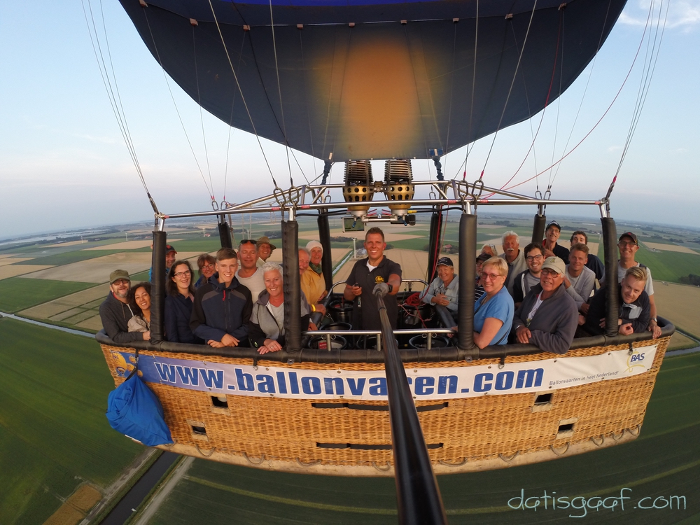 Copyright &copy DatisGaaf.com