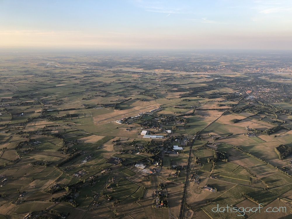 Copyright © DatisGaaf.com